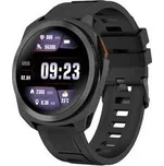 CANYON Smart hodinky Maverick SW-83 BK