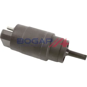 Motorek světlometu Vodní čerpadlo ostříkování BOGAP C5520104