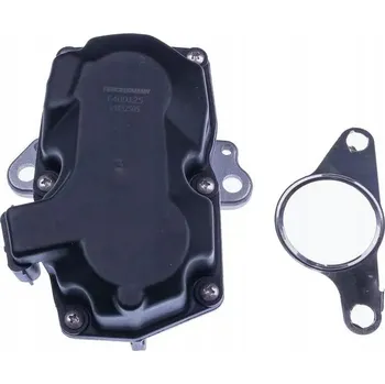 Ventil palivového systému Denckermann E400125 AGR ventil