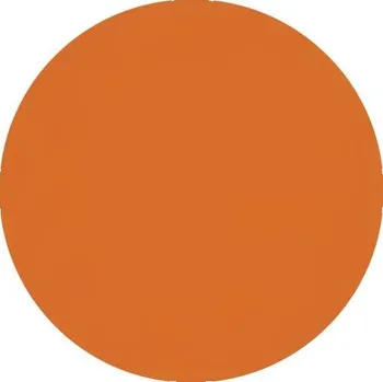 Modelářská barva Absima barva Lexan jemná oranžová dóza 150 ml