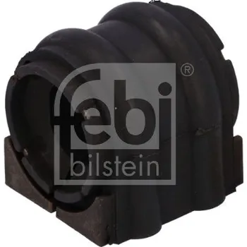 Stabilizátor nápravy Uložení stabilizátoru - držák FEBI BILSTEIN 196295