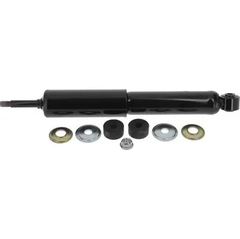 Tlumič pérování MONROE D8022S