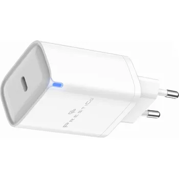 Rychlá USB-C nabíječka 45W GaN PD PPS pro Samsung Galaxy A56 5G