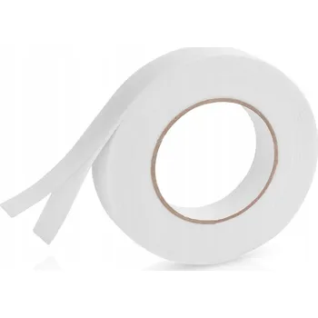 Lepicí páska Oboustranná lepicí páska Vilde 19 mm x 5 m