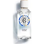 ROGER & GALLET parfémovaná voda vanilkové slunce 100ml