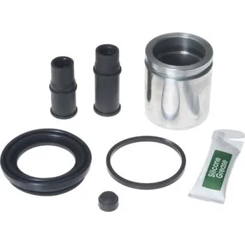 Brzdový třmen Sada pro opravu brzdového třmenu BUDWEG CALIPER 2090410