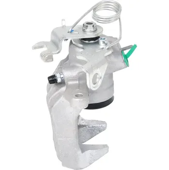 Brzdový třmen Brzdový třmen Bosch 0 986 474 831