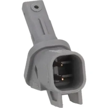 ABS Snímač počtu otáček kol KAMOKA 1060677