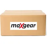 Maxgear 27-6105 Katalyzátor
