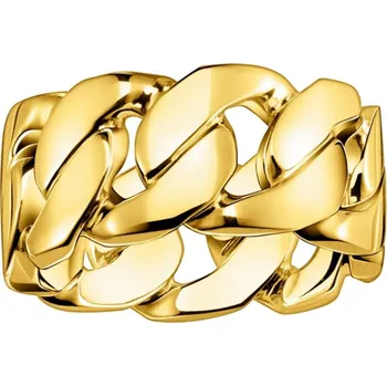 Hodinky Thomas Sabo TR2328-413-39-54 + doprava zdarma