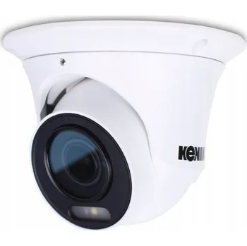 IP kamera IP KAMERA KENIK KG-5260DZAS-IL-3