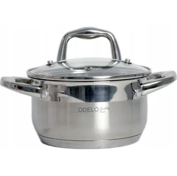 Hrnec Odelo Velio tradiční Hrnec 1,8l