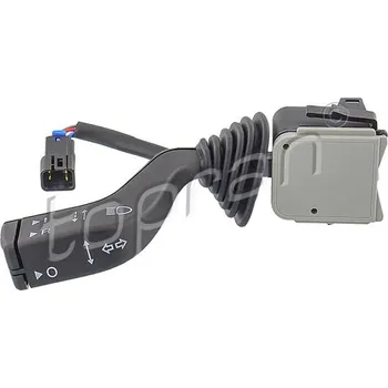 Ovládání blinkru TOPRAN 205 687