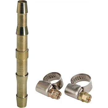 Einhell Hadicová spojovací trubka 6mm 4139310 free_store_pickup