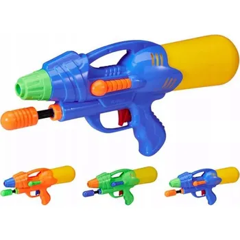 Dětská zbraň Hračka Vodní pistole 29 Cm