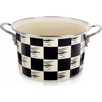 Hrnec Hrnec hrnec Orion 4901473149462 4 l