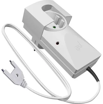 Dopravní značení Schabus 300217 SHT 217 detektor úniku vody s externím senzorem 230 V