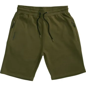 Pánské kraťasy Trakker Products Trakker Kraťasy Core Short Varianta: Trakker Kraťasy Core Short - Velikost: XL