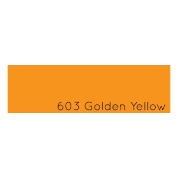 Hudební nástroj Jacquard Acid Dyes - 603 Golden Yellow