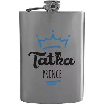 Placatka Placatka Taťka prince