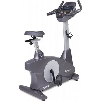 Spirit Fitness CU800