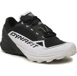 Dynafit Běžecké boty Ultra 50 4635 Barevná 46_5