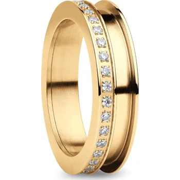 Prsten BERING 529-27-83