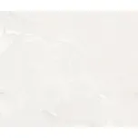 Dlažba Alabaster Natural 80/160 Rekt.