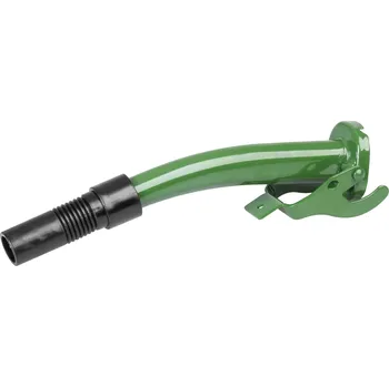 Auto-moto Strend Pro S-2172223 nálevka na kanystr