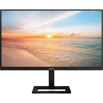 Monitor Philips 1000 series 27E1N1900AE/00
