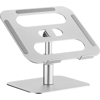 My Wall HT47L stojan na tablet Tablet, Notebook 27,9 cm (11) - 38,1 cm (15)