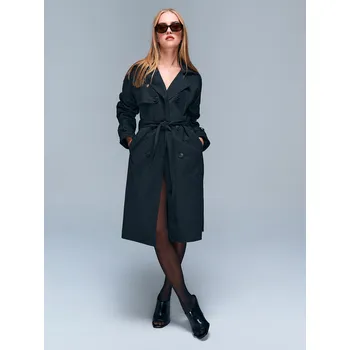 Dámské punčochy GATE Silonkové punčochy 20 DEN S/M 226-0492/89