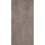 Novabell Open Antracite 60x120x2 V2, R11 rett. dlažba mraz.