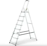 Drabest schůdky DRALD8