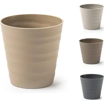 Obal na květináč obal na květináč d13x13 DESERT UH