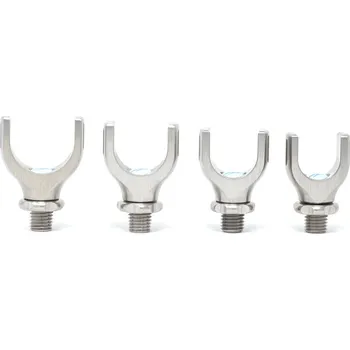 Summittackle příslušenství - Butt Rest 20mm zadní rohatinka