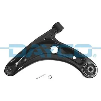 Zavěšení kol Řídicí páka, zavěšení kol DAYCO DSS2437