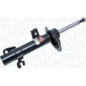 Tlumič pérování MAGNETI MARELLI 352731070100