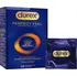 Kondom Durex Perfect Feel