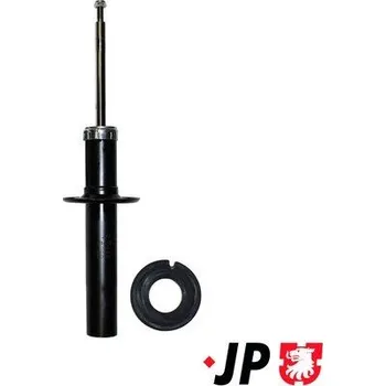 Tlumič pérování JP GROUP 1142107300