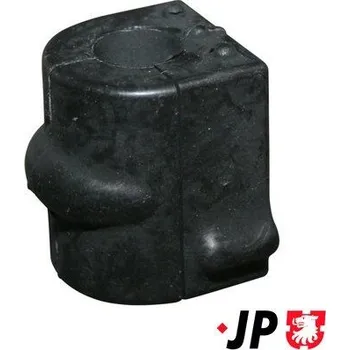 Autodíl Ložiskové pouzdro, stabilizátor JP GROUP 1240600200