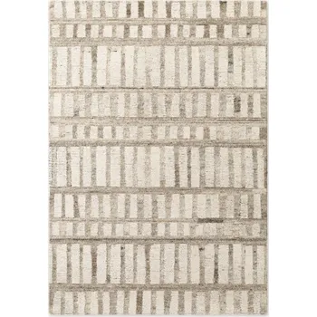 Koberec Koberec BOHO Linara béžový