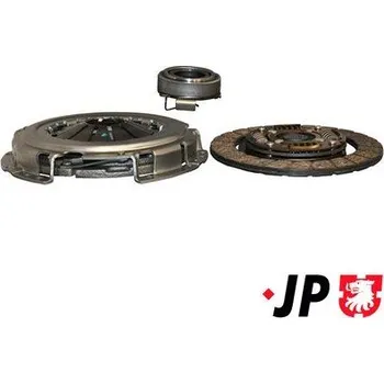 Autodíl Sada spojky JP GROUP 4830401310