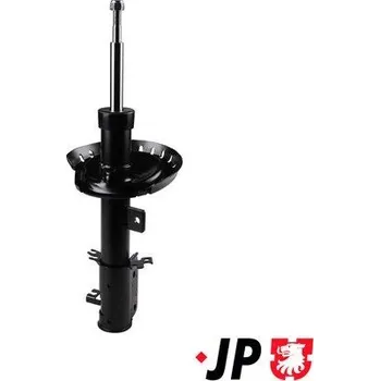 Tlumič pérování JP GROUP 3142102970