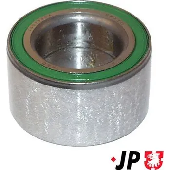 Ložisko kola JP GROUP 1141201000