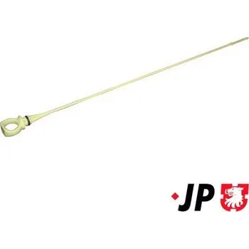 Olejová vana Odměrka hladiny oleje JP GROUP 1513200100