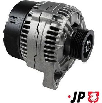 Autoelektrika Alternátor JP GROUP 1190105500