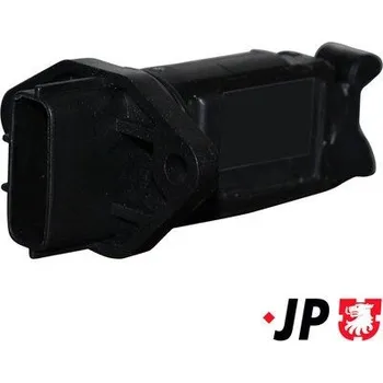 Autoelektrika Snímač množství protékajícího vzduchu JP GROUP 4093900200