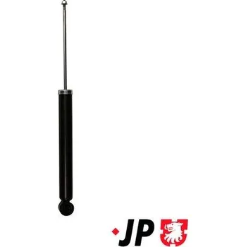 Tlumič pérování JP GROUP 1152108900