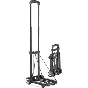 Stavební technika Rudl G21 skládací, 45 kg